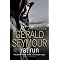 Gerald Seymour Novels