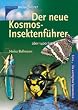 Der neue Kosmos-Insektenf�hrer