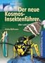 Der neue Kosmos-Insektenf�hrer