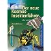 Der neue Kosmos-Insektenf�hrer
