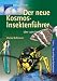  : Der neue Kosmos-Insektenf&uuml;hrer