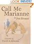 Call Me Marianne