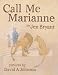 Search : Call Me Marianne
