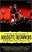 VHS : Absolute Beginners