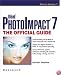 PhotoImpact 7: The Official Guide