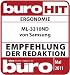 Auszeichnung