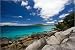 Poster 60 x 40 cm -