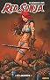 Red Sonja, Tome 4 : Les animaux