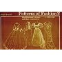Patterns of Fashion 2