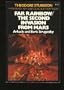 Far Rainbow / The Second Invasion from Mars