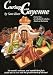 Curing With Cayenne: The Untold, Unknown, and Unpublished Facts About How to Cure with the Greatest Herb of All Time! by Sam Biser