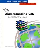 Understanding GIS: The ARC/INFO Method