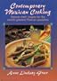 Contemporary Mexican Cooking: Famous chef's recipes for the world's greatest Mexican specialties.