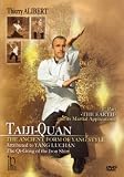 Revue Independance Prod  / TAIJI-QUAN : 1ère partie