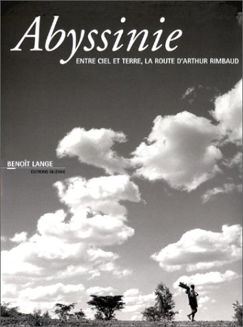 City Travel Guides Discounted  Livres : Abyssinie, entre ciel et terre