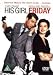 His Girl Friday [1940]