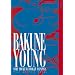 Bakune Young, Volume 1 (Viz Graphic Novels)