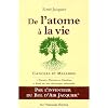 De l'Atome � la Vie : Cancers - Maladies
