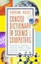 Random House Concise Dictionary of Science and Computers