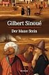 Der blaue Stein