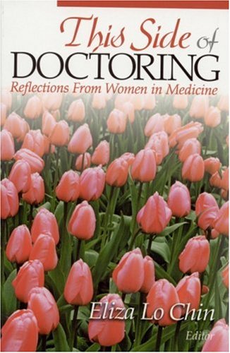 General Practice