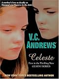 Celeste (Gemini)