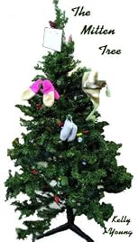 The Mitten Tree