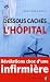 Les dessous cachés de l'hôpital