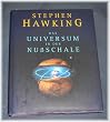 Das Universum in der Nu�schale