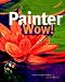 Books : The Painter Wow! Book