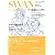 SWAN MAGAZINE スワン・マガジン Vol.4 2006夏号