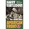 Start reading Alternate History