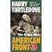 American Front (The Great War, Book 1)