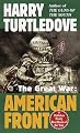 American Front (The Great War, Book 1)