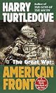 The Great War : American Front