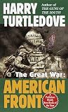 The Great War : American Front