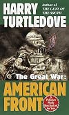 The Great War : American Front