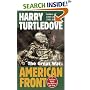 American Front (The Great War, Book 1)