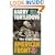 American Front (The Great War, Book 1)