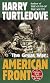 The Great War : American Front