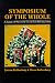 Search : Symposium Of The Whole: A Range of Discourse Toward an Ethnopoetics