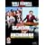 Anchorman / Old School (Box Set) [DVD] [2003]