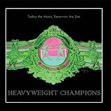 Heavyweight Champions