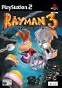 Rayman 3 