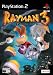 Rayman 3 : Hoodlum Havoc