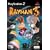 Rayman 3 : Hoodlum Havoc