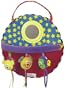 Backseat Fun Center by Lamaze
