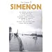 Tout Simenon, tome 3