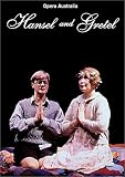 Humperdinck - Hansel and Gretel / Fritzsch, Australian Opera