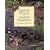 Scottish Plants for Scottish Gardens